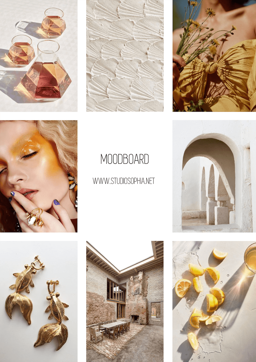 mood-board-3